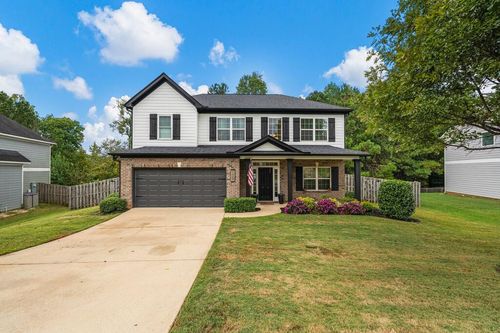 7489 Coppice Dr, Midland, GA, 31820-4449 | Card Image