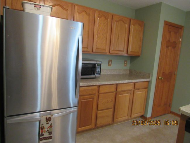 411 Chatham Rd, House other with 3 bedrooms, 2 bathrooms and null parking in Circleville OH | Image 10