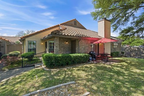 apt-22-4-777 Custer Rd, Richardson, TX, 75080-5171 | Card Image