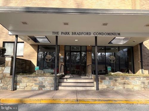 apt-310-8601 Manchester Rd, SILVER SPRING, MD, 20901-6155 | Card Image