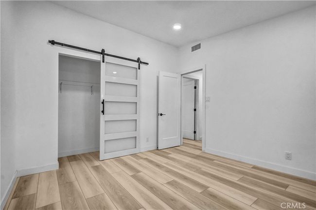 17919 Gard Ave, House other with 3 bedrooms, 2 bathrooms and 5 parking in Artesia CA | Image 22