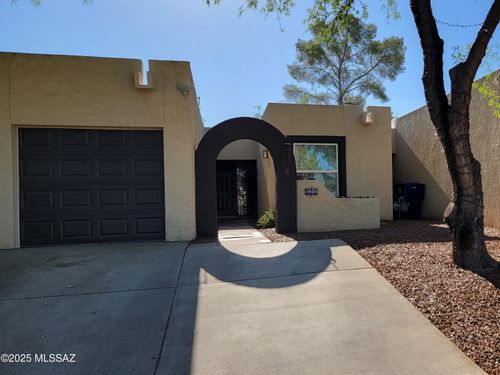 1930 N Frances Blvd, Tucson, AZ, 85712-3563 | Card Image