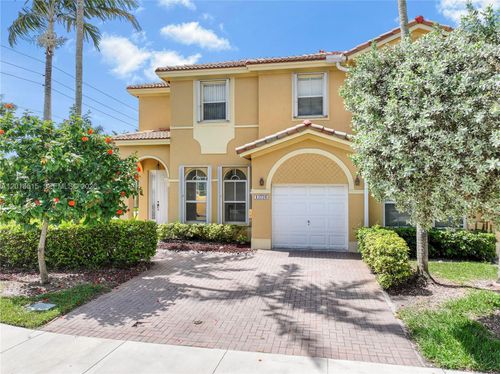13724 Sw 115th Ln, Miami, FL, 33186 | Card Image