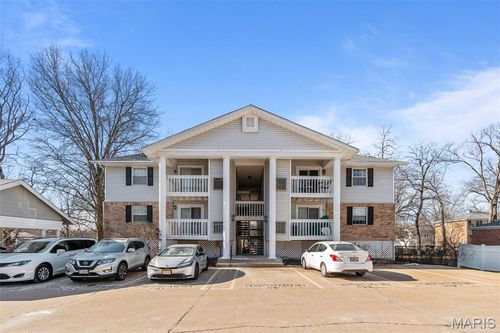 apt-202-621 S Kirkwood Rd, Saint Louis, MO, 63122-5960 | Card Image