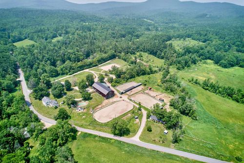 11 Pony Farm Ln, Temple, NH, 03084-4914 | Card Image