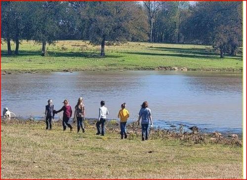 1120 Dallas St, Italy, TX, 76651-3506 | Card Image