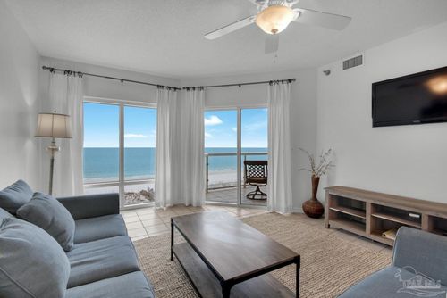 503-22 Via De Luna Dr, Pensacola Beach, FL, 32561-2069 | Card Image