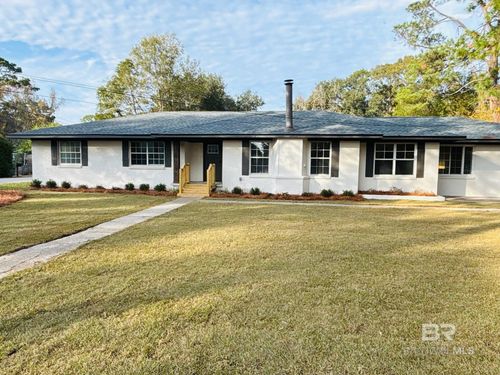 9151 Old Mobile Rd, Spanish Fort, AL, 36527-5538 | Card Image