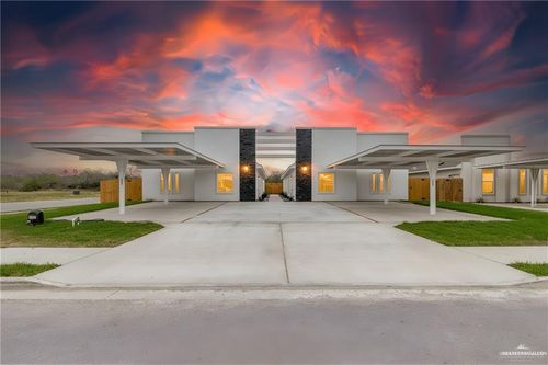 3098 Briggs Rd, Weslaco, TX, 78596-4205 | Card Image