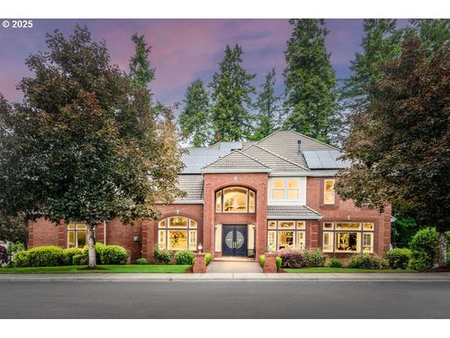 3830 Nw 142nd Ter, Portland, OR, 97229-8229 | Card Image