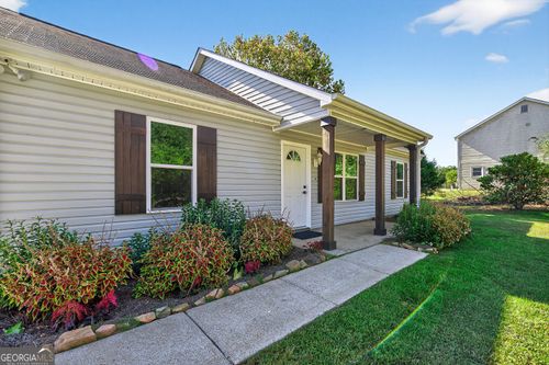 1250 Dolly Nixon Rd, Senoia, GA, 30276-2789 | Card Image