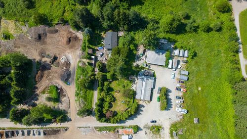 23519 Lougheed Highway, Maple Ridge, BC, V2W1B8 | Card Image