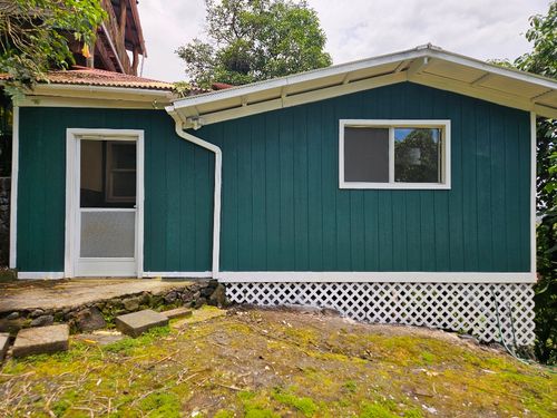 83-5749 Rabbit Hill Rd, Captain Cook, HI, 96704 | Card Image