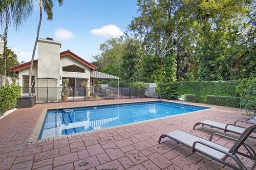 21921 Town Place Dr, Boca Raton, FL, 33433-3714 | Card Image