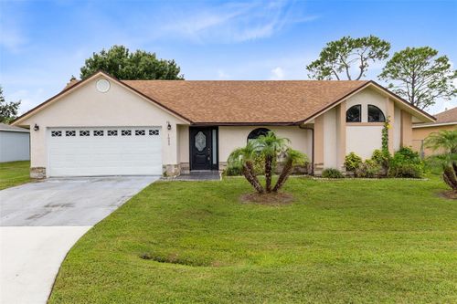 1025 Derbyshire Dr, KISSIMMEE, FL, 34758-3151 | Card Image