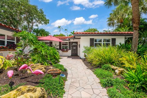 701 Sw 5th St, Boca Raton, FL, 33486-4617 | Card Image