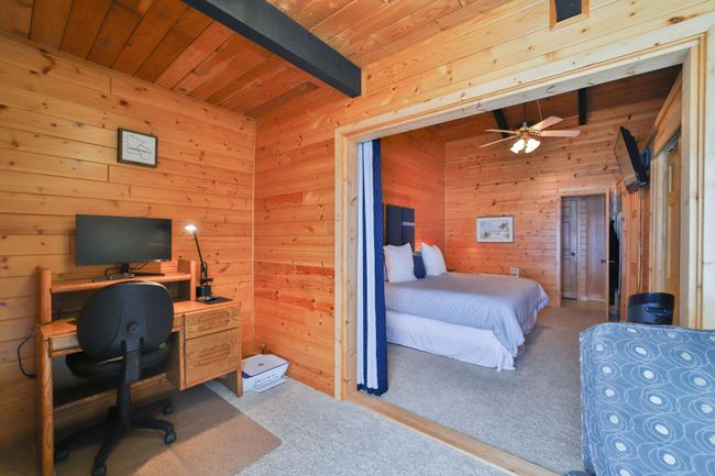 APT-450 - 9125 Breezy Point Dr, Condo with 2 bedrooms, 2 bathrooms and null parking in Breezy Point MN | Image 21