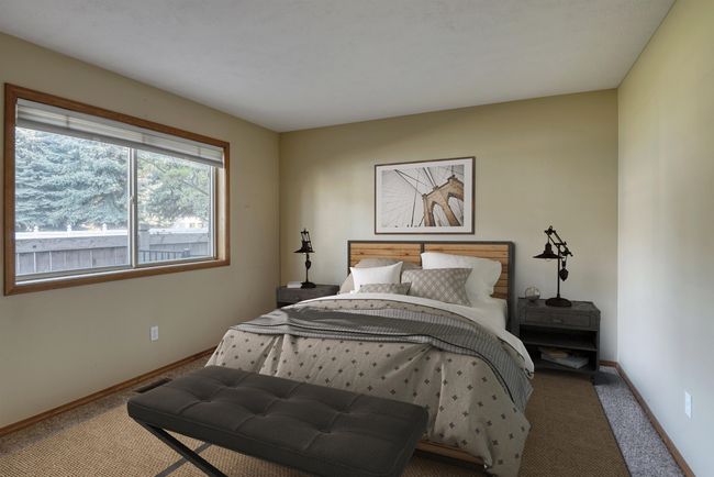 3023 S Winthrop Ln, Condo with 2 bedrooms, 3 bathrooms and null parking in Spokane WA | Image 24