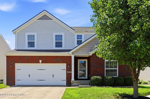 6061 Edgemont Way, Shelbyville, KY, 40065-6323 | Card Image