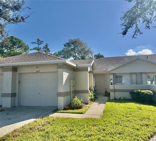 13329 Laver Ln, ORLANDO, FL, 32824-7571 | Card Image