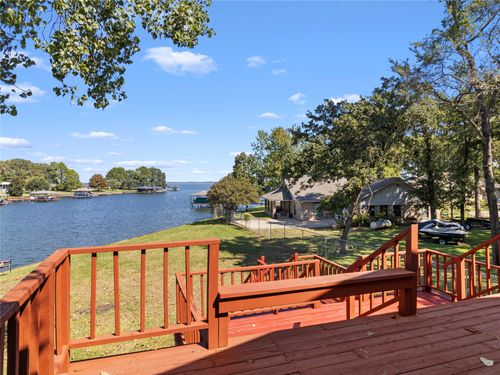 134 Knights Cir, Streetman, TX, 75859-3058 | Card Image