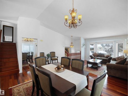 6217 13 Ave Nw, Edmonton, AB, T6L2E5 | Card Image