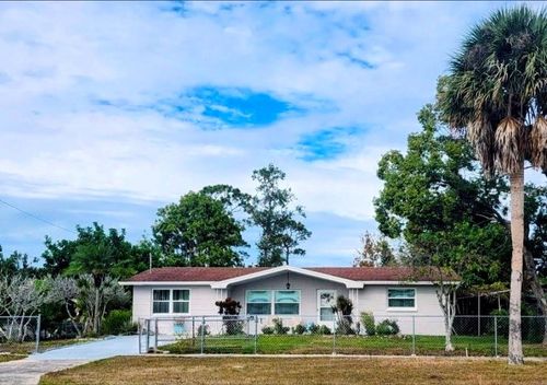 1010 Gulf Rd, TARPON SPRINGS, FL, 34689-2532 | Card Image