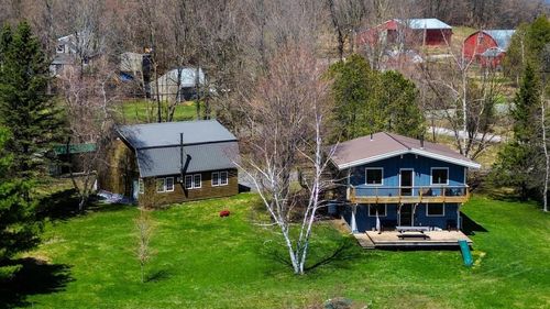 3 Muddy Dog Run, Westford, VT, 05494 | Card Image