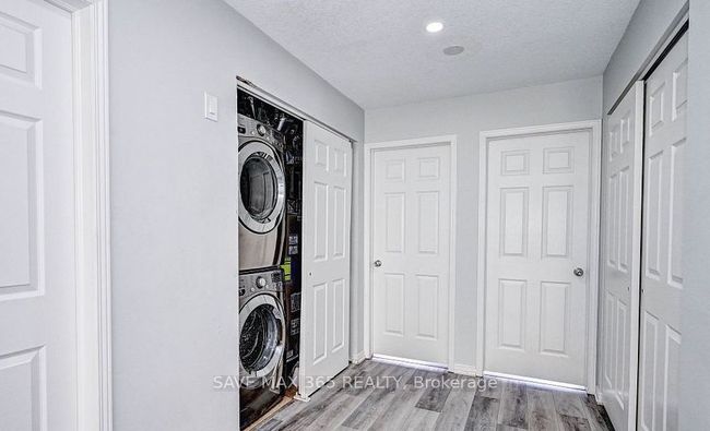 4D - 45 Cedarhill Cres, Condo with 3 bedrooms, 2 bathrooms and 1 parking in Kitchener ON | Image 26