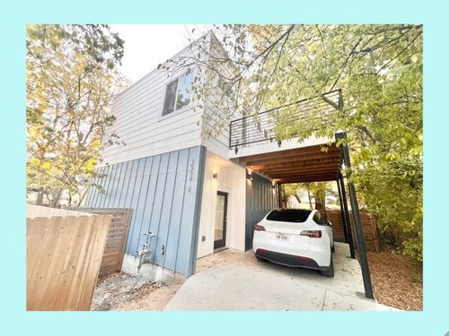 b-3508 Robinson Ave, Austin, TX, 78722-1812 | Card Image