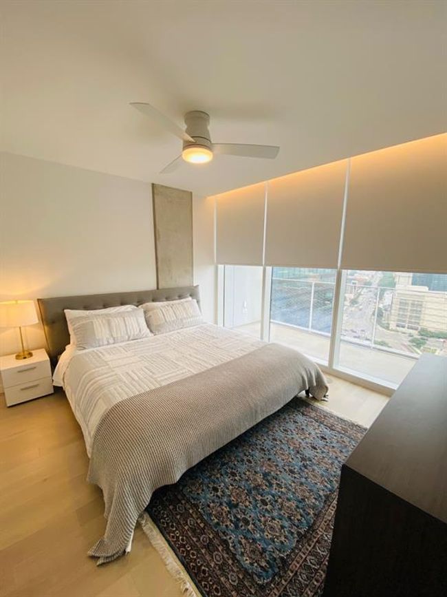 UNIT-2003 - 313 W 17 Th St, Condo with 1 bedrooms, 1 bathrooms and 1 parking in Austin TX | Image 21