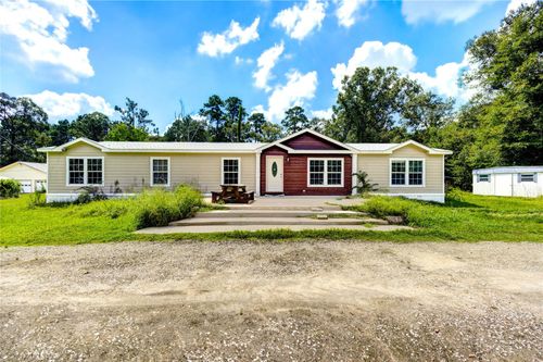 26488 3rd Ter, Splendora, TX, 77372-5014 | Card Image