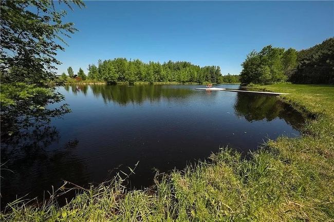 5172 County Road O, House other with 3 bedrooms, 2 bathrooms and null parking in Bruce WI | Image 36
