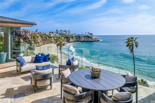 26 S La Senda Dr, Laguna Beach, CA, 92651-6733 | Card Image