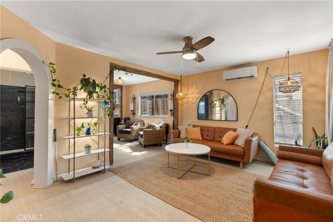 3414 Patritti Ave, House other with 3 bedrooms, 2 bathrooms and null parking in Baldwin Park CA | Image 7