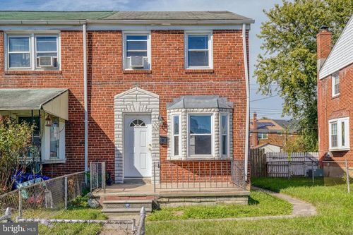 1938 Guy Way, DUNDALK, MD, 21222-4751 | Card Image