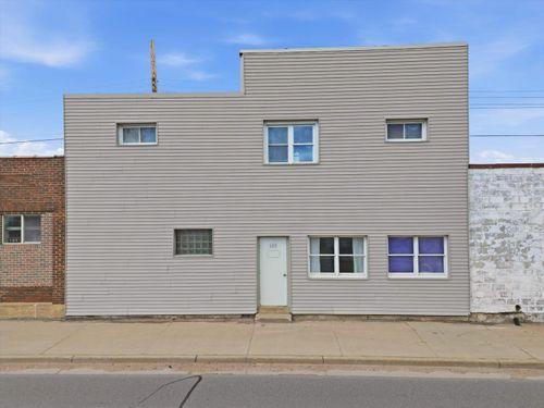 105 S Division St, COLBY, WI, 54421-9631 | Card Image