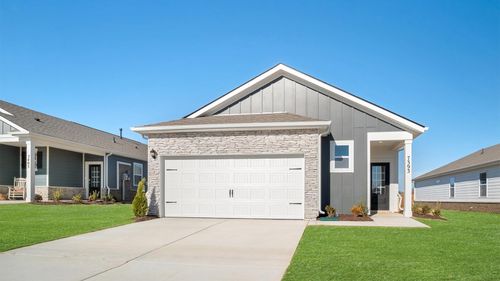 6641 Japonica Ln, White House, TN, 37188-2229 | Card Image