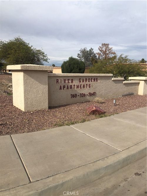 apt-921-1970 Clary Dr, Needles, CA, 92363-3536 | Card Image