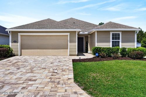 14510 Needham Dr, JACKSONVILLE, FL, 32256-0873 | Card Image