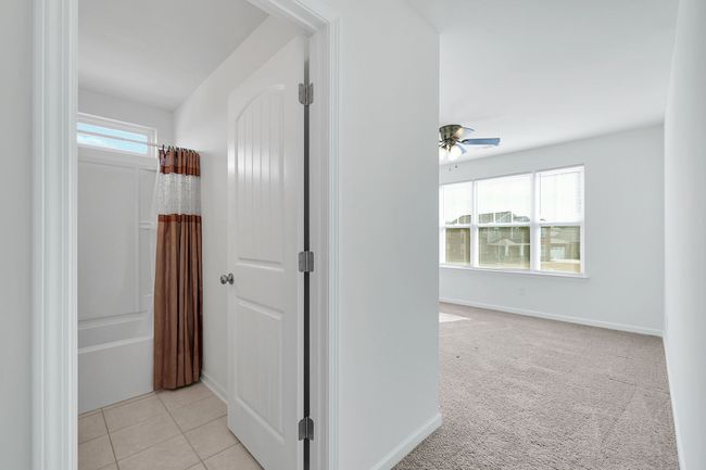 4000 Jacobcrest Ln, House other with 4 bedrooms, 4 bathrooms and 2 parking in Murfreesboro TN | Image 38
