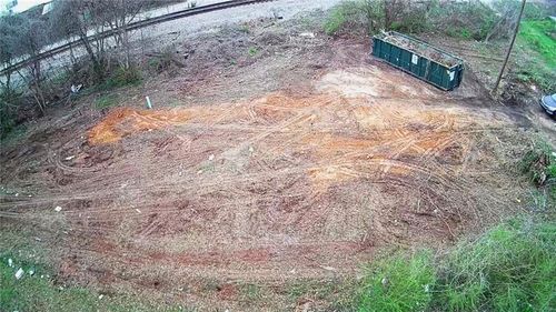 1335 Andrews St Nw, Atlanta, GA, 30314-2163 | Card Image