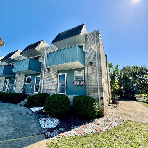 apt-19-4701 N Kings Hwy, Myrtle Beach, SC, 29577-2528 | Card Image