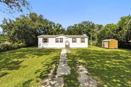 41 Norman Ln, AUBURNDALE, FL, 33823-3905 | Card Image