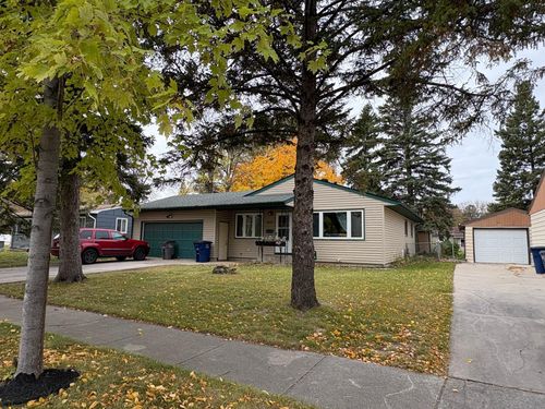 1515 19 1/2 St S, Moorhead, MN, 56560-4723 | Card Image