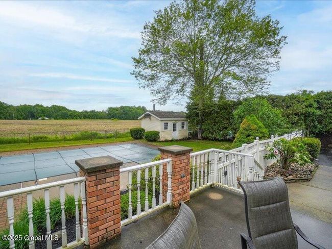 3077 New Williamsburg Dr, House other with 4 bedrooms, 4 bathrooms and 6 parking in Schenectady NY | Image 50