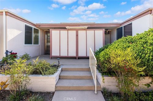 137-777 E Valley Blvd, Alhambra, CA, 91801-5131 | Card Image