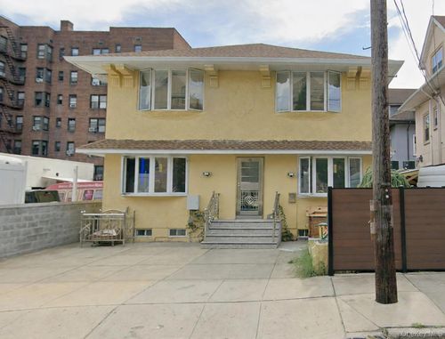 1908 Jerome Avenue, New York, NY, 11235 | Card Image