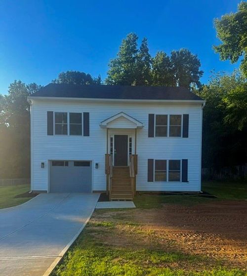 3850 Deaton Rd, Flowery Branch, GA, 30542-3031 | Card Image