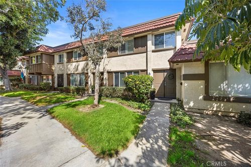 1416 N Stoneyhaven Lane, Anaheim, CA, 92801 | Card Image